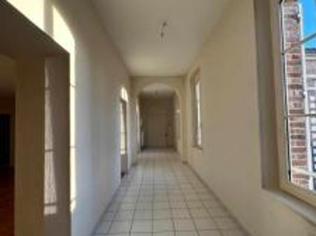 location appartement troyes 3 pièces 107 m2 aube 10000 1014 € / mois