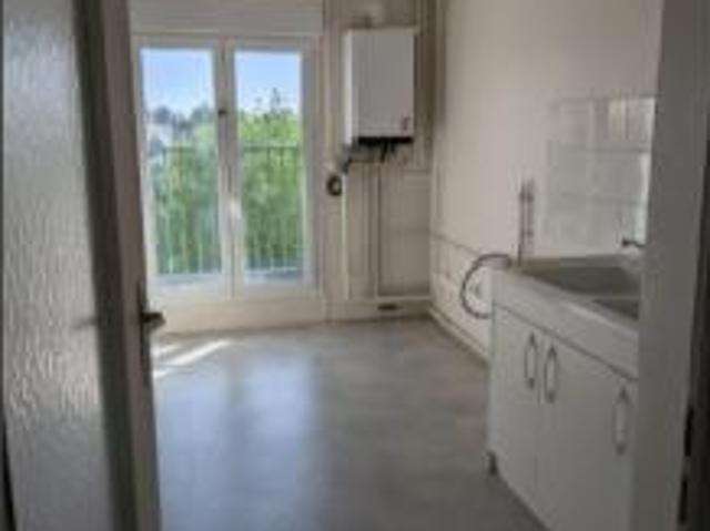 location appartement troyes 3 pièces 68 m2 aube 10000 474 € / mois