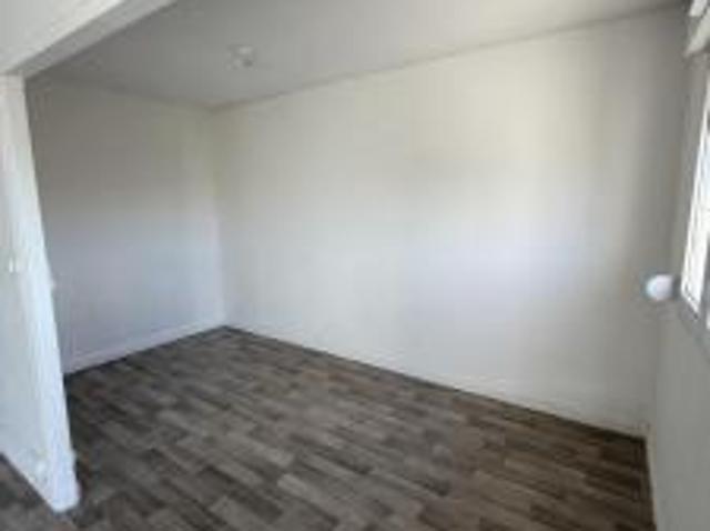 location appartement troyes 3 pièces 68 m2 aube 10000 506 € / mois