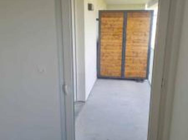 location appartement troyes 3 pièces 68 m2 aube 10000 861 € / mois