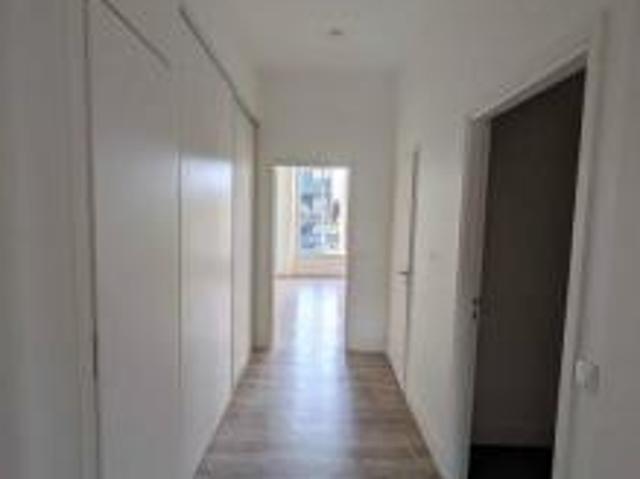 location appartement troyes 3 pièces 73 m2 aube 10000 913 € / mois