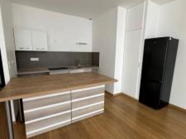 location appartement troyes 3 pièces 85 m2 aube 10000 1000 € / mois