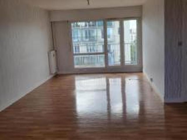 location appartement troyes 3 pièces 86 m2 aube 10000 646 € / mois
