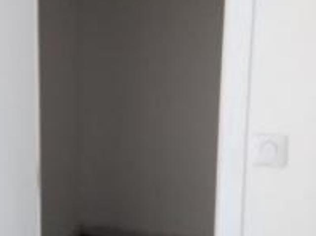 location appartement troyes 3 pièces aube 10000 656 € / mois