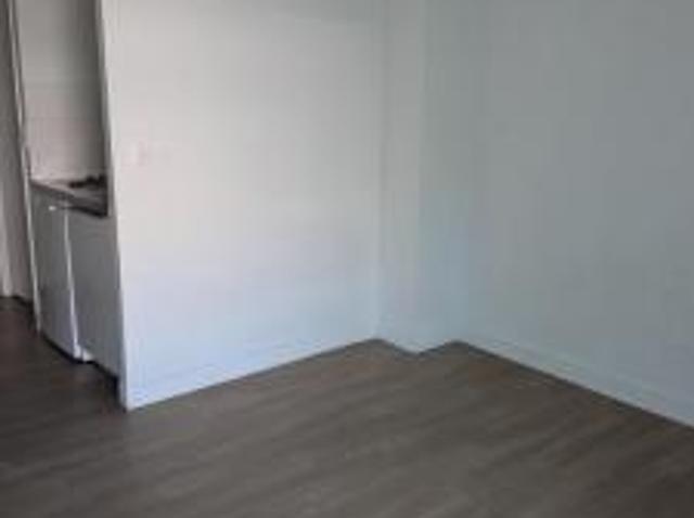 location appartement troyes 1 pièce 19 m2 aube 10000 314 € / mois