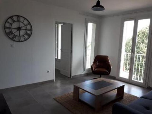 location appartement troyes 1 pièce 22 m2 aube 10000 373 € / mois