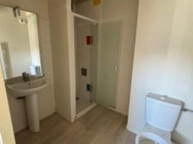 location appartement troyes 2 pièces 19 m2 aube 10000 265 € / mois