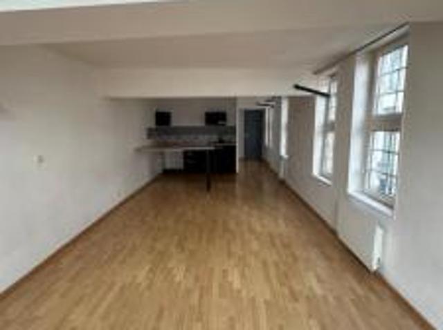 location appartement troyes 2 pièces 49 m2 aube 10000 567 € / mois