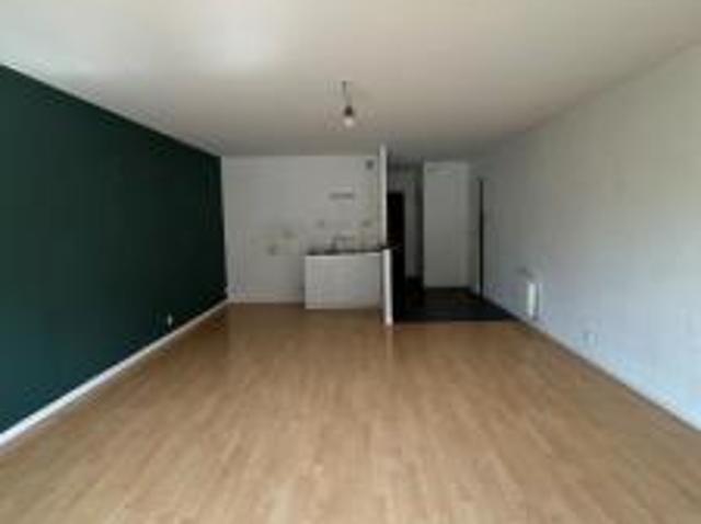 location appartement troyes 2 pièces 54 m2 aube 10000 522 € / mois
