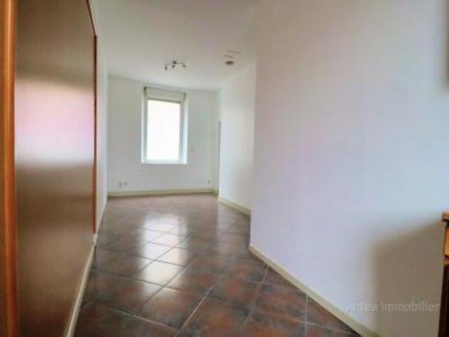 location appartement troyes 2 pièces 57 m2 aube 10000 534 € / mois