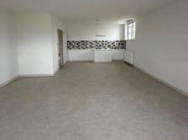 location appartement troyes 4 pièces 106 m2 aube 10000 861 € / mois