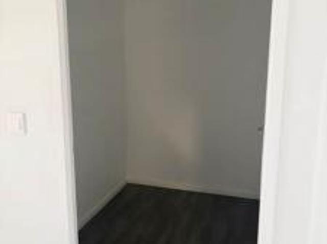 location appartement troyes 4 pièces 101 m2 aube 10000 958 € / mois