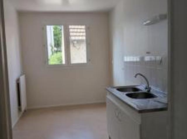 location appartement troyes 4 pièces 76 m2 aube 10000 614 € / mois