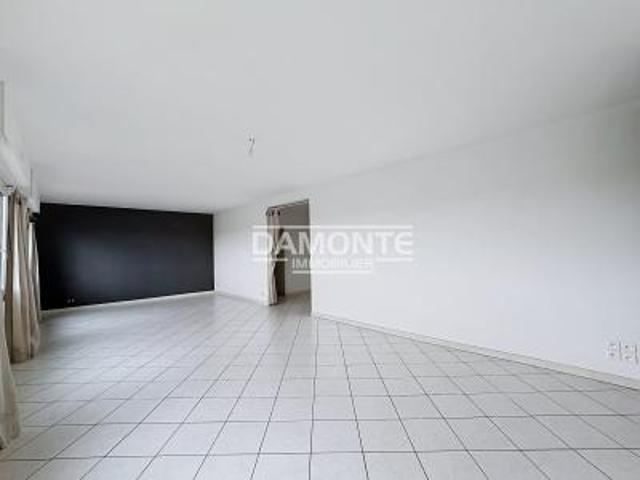location appartement troyes 4 pièces 95 m2 aube 10000 740 € / mois