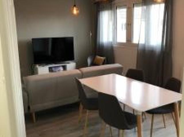 location appartement troyes 5 pièces 100 m2 aube 10000 1200 € / mois