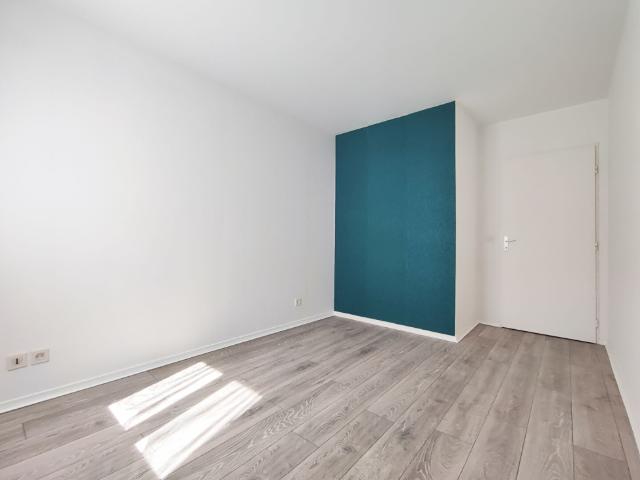 Location Appartement trois pices 63 m Quartier Village