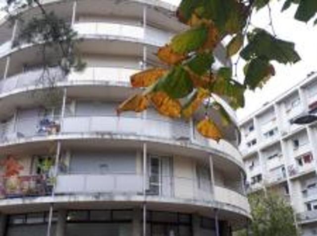 location appartement tronche 1 pièce 25 m2 isere 38700 332 € / mois