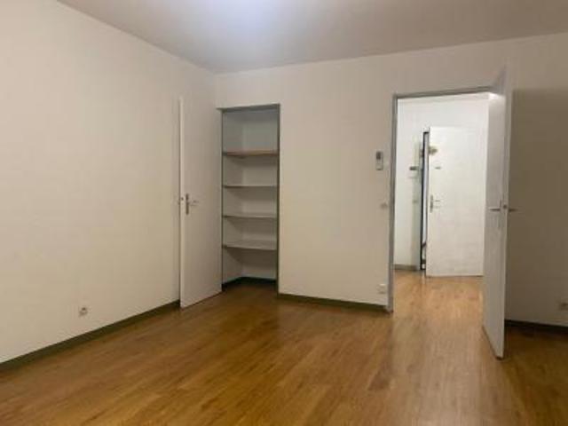 location appartement tronche 2 pièces 55 m2 isere 38700 676 € / mois