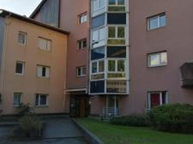 location appartement tronche 4 pièces 132 m2 isere 38700 1020 € / mois