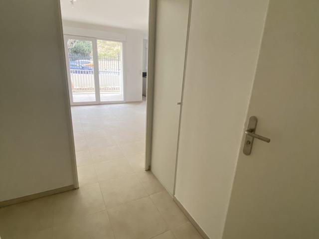 Location Appartement Traverse de Château Vento, Marseille