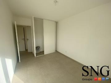 Location Appartement Traverse de Château Vento, Marseille