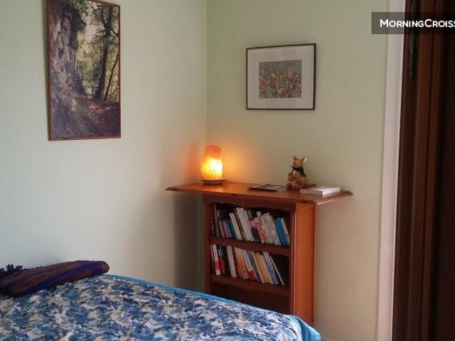 Location Appartement Traverse de Rabat, Marseille