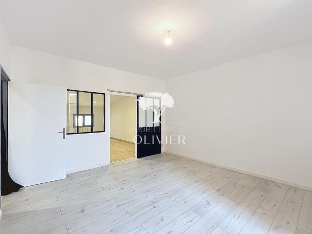 Location Appartement Traverse de Roumanille, Apt