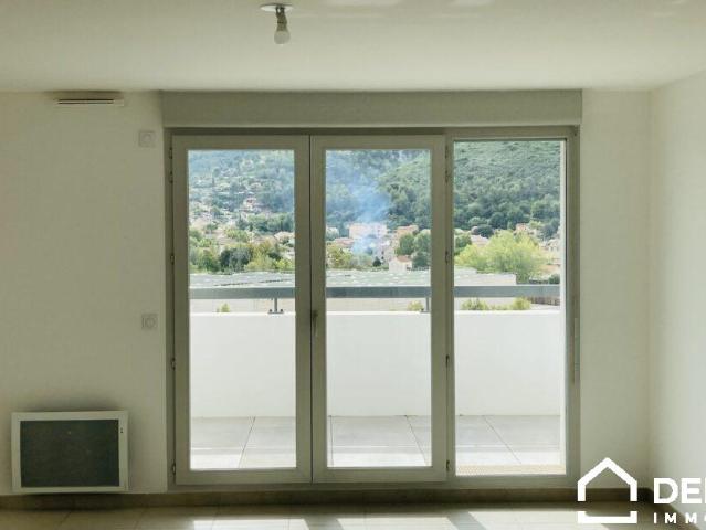 Location Appartement Traverse des Loubets, Marseille
