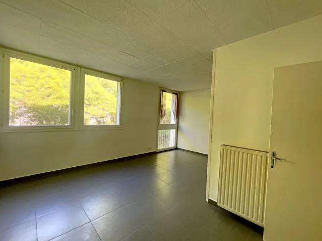 Location Appartement Traverse le Mée, Marseille