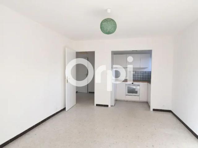 Location Appartement Traverse Louis Gaidan, Carqueiranne