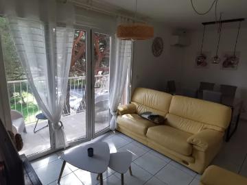 Location Appartement Traverse Selosse Goujon, Saint Raphaël