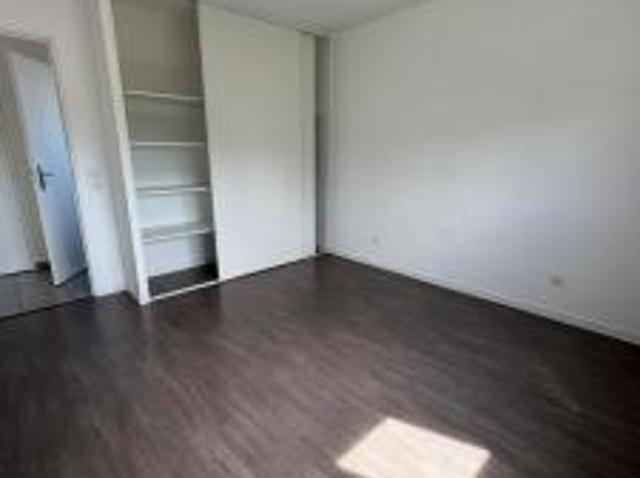 location appartement trevoux 3 pièces 70 m2 ain 01600 843 € / mois