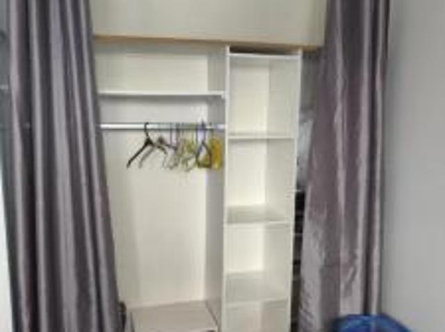 location appartement trelaze 1 pièce 10 m2 maine et loire 49800 400 € / mois