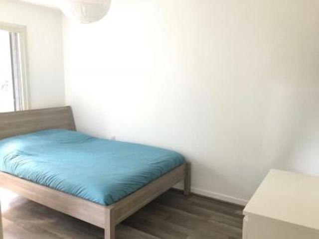 location appartement tremblay en france 1 pièce 27 m2 seine saint denis 93290 550 € / mois