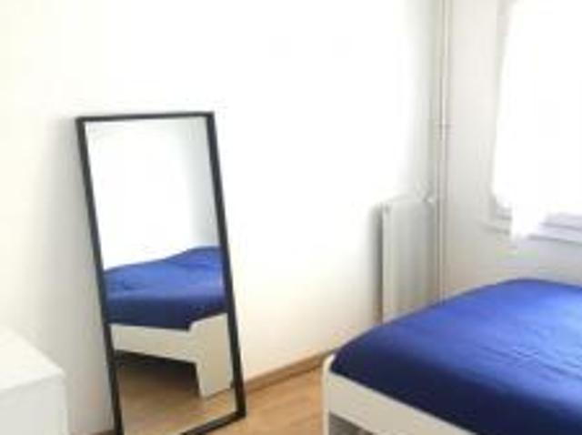 location appartement tremblay en france 1 pièce 27 m2 seine saint denis 93290 572 € / mois