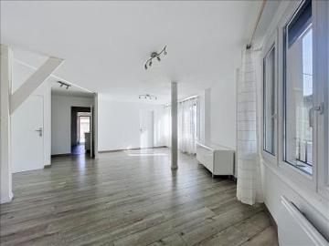 location appartement tremblay en france 2 pièces 55 m2 seine saint denis 93290 1100 € / mois