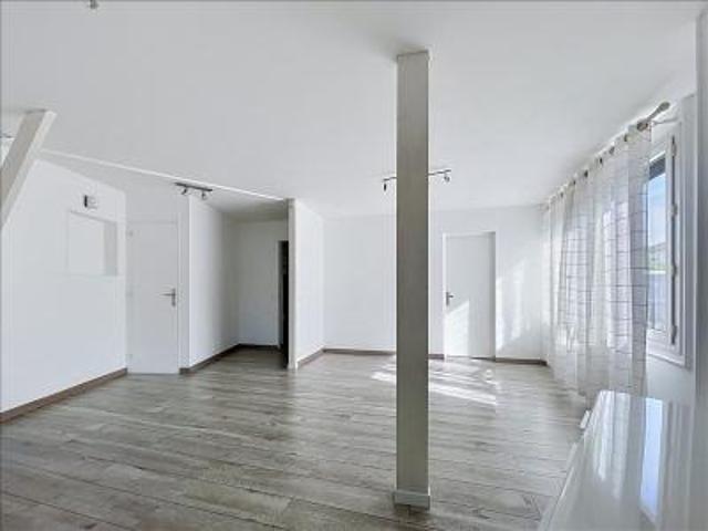 location appartement tremblay en france 2 pièces 55 m2 seine saint denis 93290 1050 € / mois