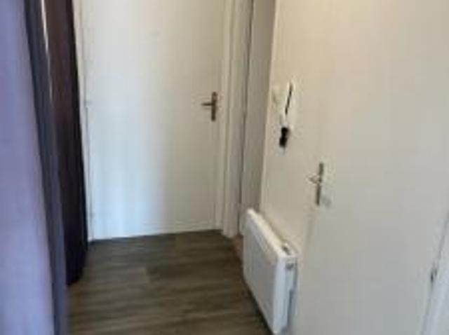 location appartement trieux 3 pièces 67 m2 meurthe et moselle 54750 600 € / mois