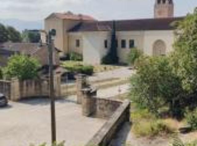 location appartement triors 4 pièces 92 m2 drome 26750 630 € / mois