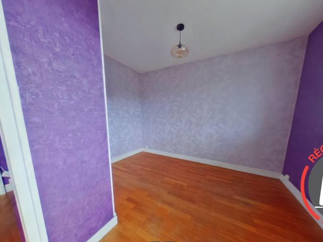 Location Appartement Tunnel de Caluire Intérieur, Caluire et Cuire