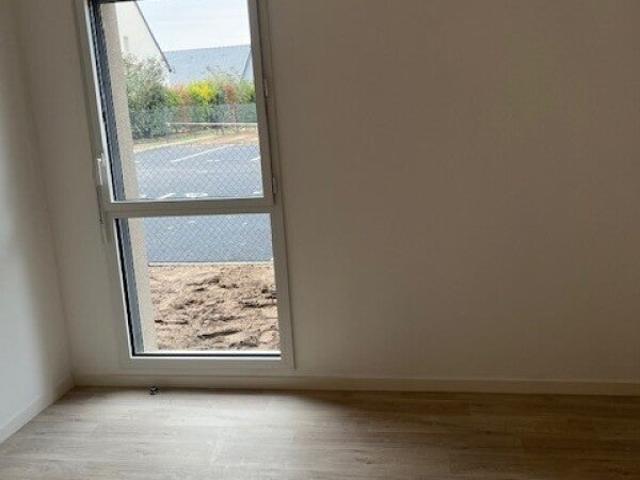Location Appartement Rue Pierre Marius Dulong, Toulouse