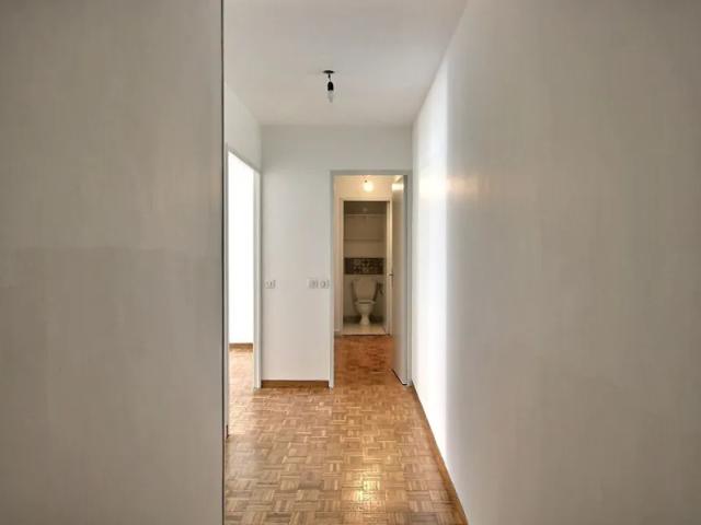 Location Appartement Tunnel du Prado Carénage, Marseille