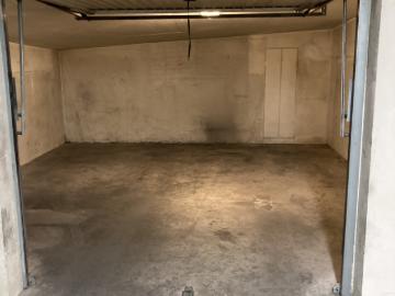 Location Appartement Tunnel Prado Sud, Marseille