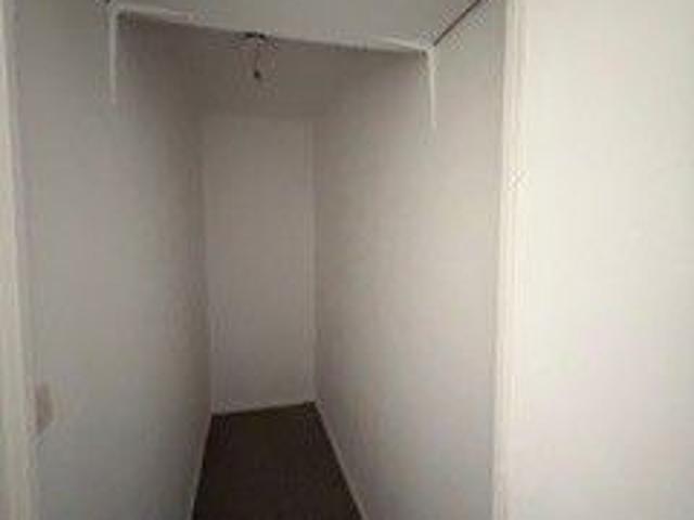 Location / Appartement Type 2 à MARSEILLE LES AUBIGNY