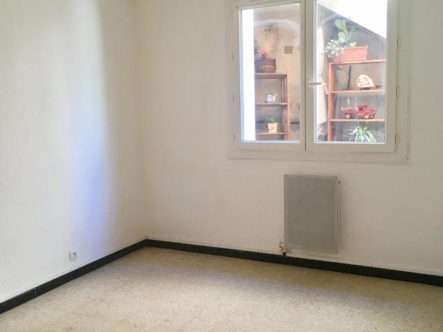 Location Appartement type 3 | HOUBRON IMMOBILIER