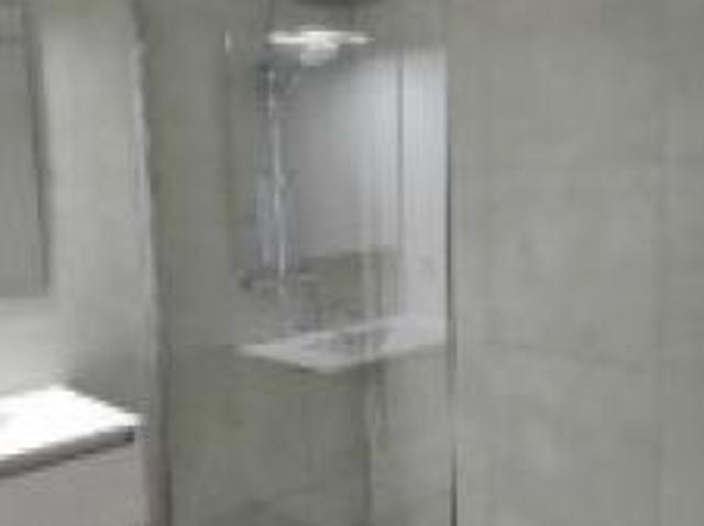 location appartement uckange 2 pièces 50 m2 moselle 57270 650 € / mois