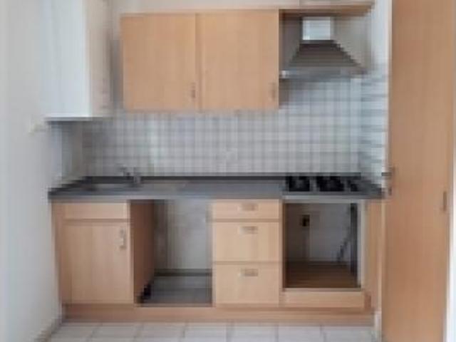 location appartement ugny 3 pièces 54 m2 meurthe et moselle 54870 620 € / mois