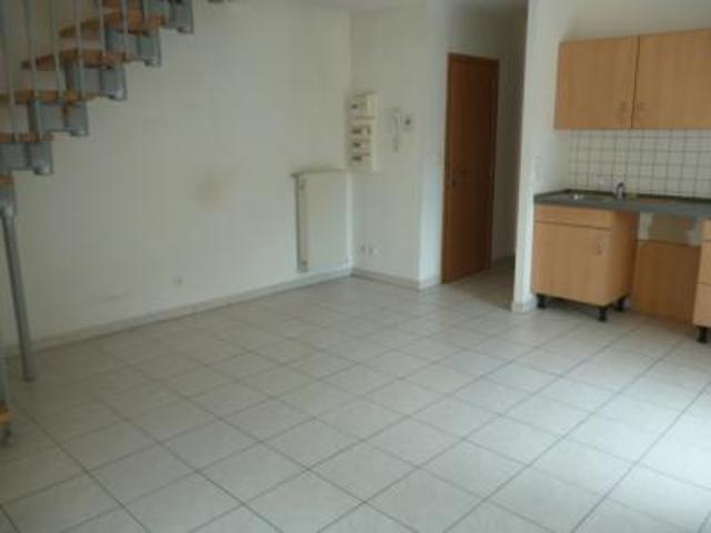 location appartement ugny 3 pièces 53 m2 meurthe et moselle 54870 620 € / mois