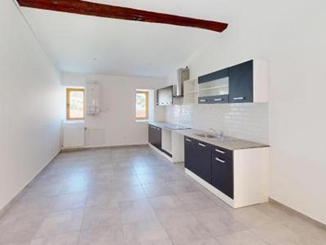 location appartement unieux 3 pièces 70 m2 loire 42240 650 € / mois
