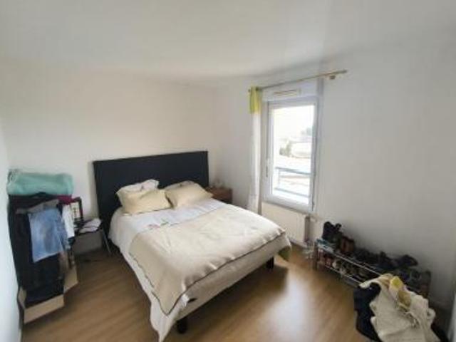 location appartement union 3 pièces 63 m2 haute garonne 31240 735 € / mois